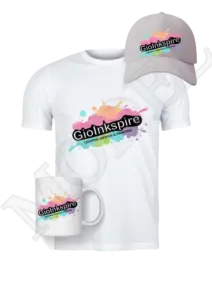 Cadouri Personalizate