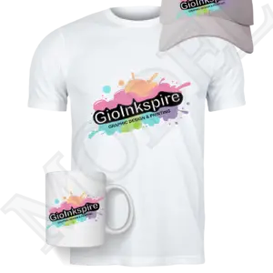 Cadouri Personalizate